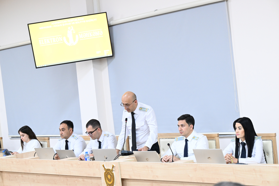 На суде по делу Рубена Варданяна заслушаны показания потерпевших и их правопреемников (ФОТО)