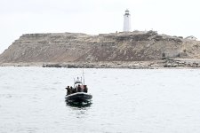 В ВМС Азербайджана проведены тактические учения с боевой стрельбой: Закир Гасанов дал поручения (ФОТО)