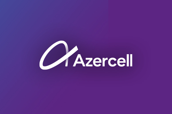 В первой половине 2025 года Контактный центр Azercell принял более 2,5 миллиона обращений