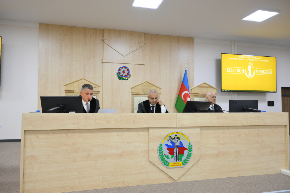 Суд над Рубеном Варданяном продолжился показаниями потерпевших лиц и правопреемников потерпевших (ФОТО)