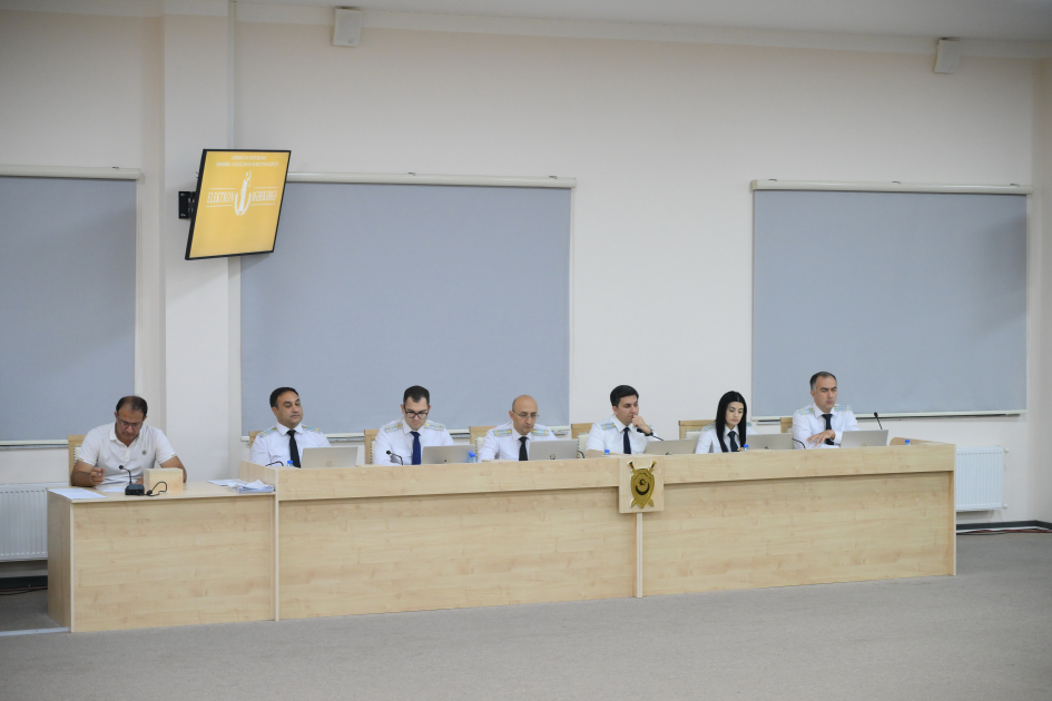 Суд над Рубеном Варданяном продолжился показаниями потерпевших лиц и правопреемников потерпевших (ФОТО)