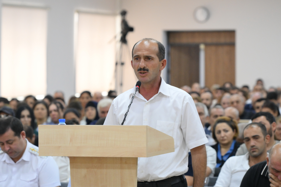 Суд над Рубеном Варданяном продолжился показаниями потерпевших лиц и правопреемников потерпевших (ФОТО)
