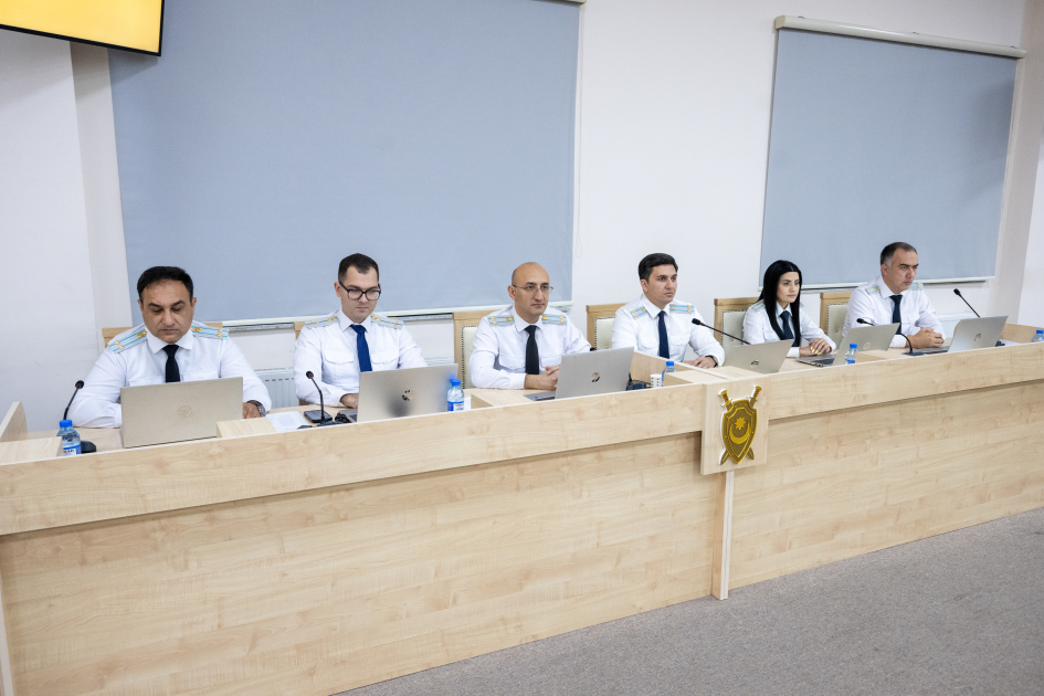 Суд над Рубеном Варданяном продолжился показаниями потерпевших лиц и правопреемников потерпевших (ФОТО)