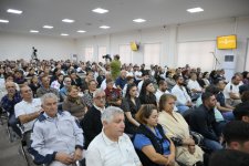 Суд над Рубеном Варданяном продолжился показаниями потерпевших лиц и правопреемников потерпевших (ФОТО)