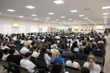 Суд над Рубеном Варданяном продолжился показаниями потерпевших лиц и правопреемников потерпевших (ФОТО)