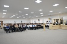 Суд над Рубеном Варданяном продолжился показаниями потерпевших лиц и правопреемников потерпевших (ФОТО)