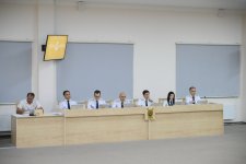 Суд над Рубеном Варданяном продолжился показаниями потерпевших лиц и правопреемников потерпевших (ФОТО)
