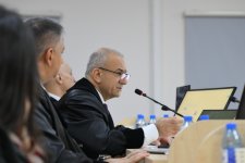 Суд над Рубеном Варданяном продолжился показаниями потерпевших лиц и правопреемников потерпевших (ФОТО)