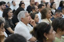 Суд над Рубеном Варданяном продолжился показаниями потерпевших лиц и правопреемников потерпевших (ФОТО)
