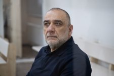 Суд над Рубеном Варданяном продолжился показаниями потерпевших лиц и правопреемников потерпевших (ФОТО)