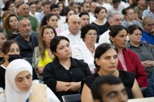 Суд над Рубеном Варданяном продолжился показаниями потерпевших лиц и правопреемников потерпевших (ФОТО)