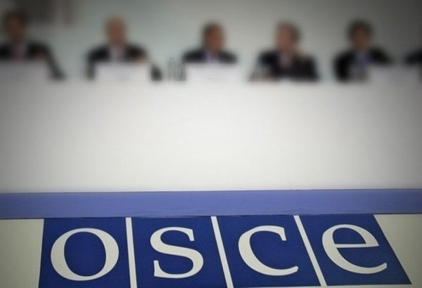 Тридцать лет симуляции: анатомия краха Минской группы ОБСЕ