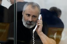 Лица, ставшие вынужденными переселенцами, получившие ранения и подвергшиеся пыткам в плену в результате атак вооруженных сил Армении на Агдам, Лачин, Губадлы и Физули, дали показания в суде (ФОТО)