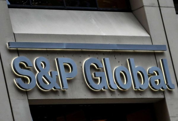 S&P назвал прогнозы по росту кредитования в Азербайджане в 2026 году