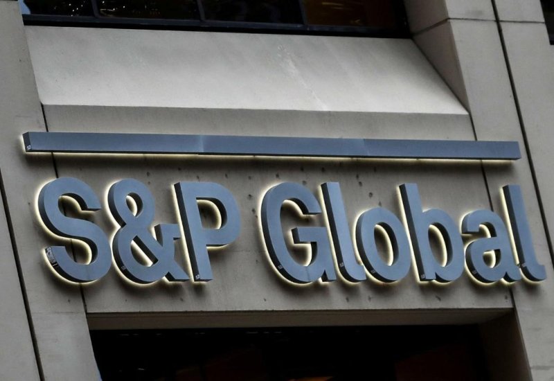 S&P повысило кредитный рейтинг SOCAR