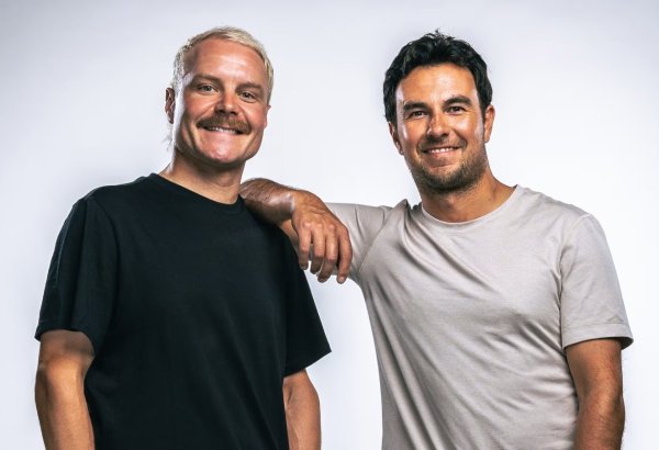 Cadillac привезет в Баку победителей Гран-при Азербайджана