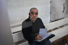 На суде по делу Рубена Варданяна заслушаны показания потерпевших и их правопреемников (ФОТО)