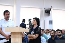 На суде по делу Рубена Варданяна заслушаны показания потерпевших и их правопреемников (ФОТО)