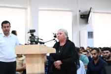 На суде по делу Рубена Варданяна заслушаны показания потерпевших и их правопреемников (ФОТО)