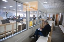 На суде по делу Рубена Варданяна заслушаны показания потерпевших и их правопреемников (ФОТО)