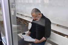 На суде по делу Рубена Варданяна заслушаны показания потерпевших и их правопреемников (ФОТО)