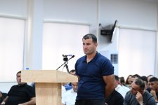 На суде по делу Рубена Варданяна заслушаны показания потерпевших и их правопреемников (ФОТО)