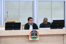 На суде по делу Рубена Варданяна заслушаны показания потерпевших и их правопреемников (ФОТО)