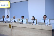 На суде по делу Рубена Варданяна заслушаны показания потерпевших и их правопреемников (ФОТО)
