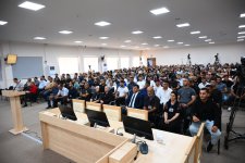На суде по делу Рубена Варданяна заслушаны показания потерпевших и их правопреемников (ФОТО)