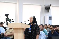 На суде по делу Рубена Варданяна заслушаны показания потерпевших и их правопреемников (ФОТО)