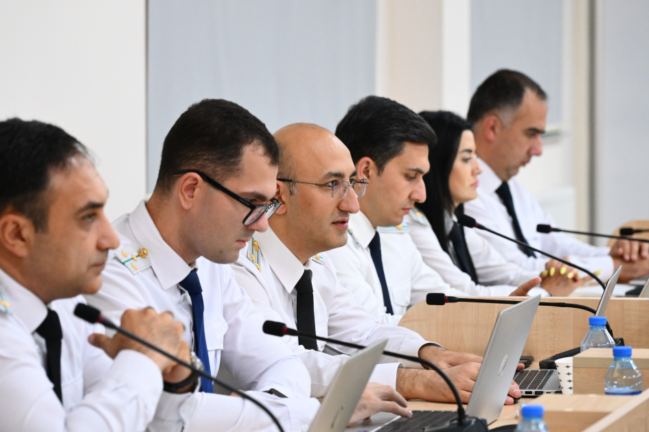 На суде по делу Рубена Варданяна заслушаны показания потерпевших и их правопреемников (ФОТО)