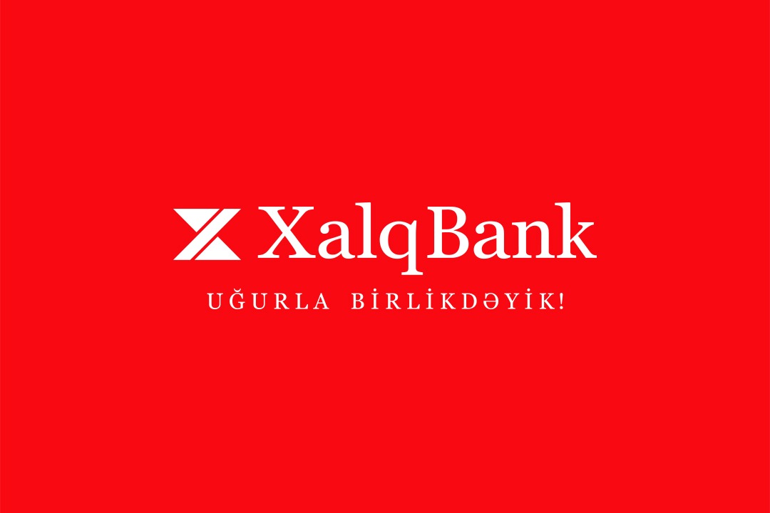 Халг Банк стал членом Бакинской фондовой биржи