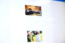 Показания обвиняемого в ходе предварительного следствия еще раз подтвердили, что Армения вела против Азербайджана агрессивную войну (ФОТО)