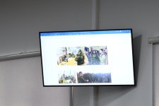 Показания обвиняемого в ходе предварительного следствия еще раз подтвердили, что Армения вела против Азербайджана агрессивную войну (ФОТО)
