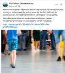В Азербайджане сообщили о дезинформационной кампании против страны в Facebook