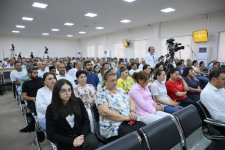 Показания обвиняемого на предварительном следствии в очередной раз подтвердили, что Армения перебрасывала на некогда оккупированные территории Азербайджана оружие, боеприпасы и живую силу - СУД (ФОТО)