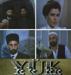 Мирза Агабейли отмечает юбилей - колоритные образы друга Алиаги Вахида, миллионера Ага Мусы Нагиева… (ФОТО)