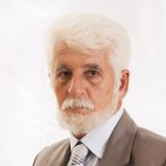 Мирза Агабейли отмечает юбилей - колоритные образы друга Алиаги Вахида, миллионера Ага Мусы Нагиева… (ФОТО)