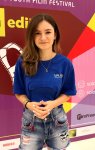 Определены победители конкурсной программы IV Международного кинофестиваля Salam в Баку (ФОТО)