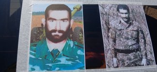 Названо число пропавших без вести жителей Физули в Первой Карабахской войне (ФОТО)