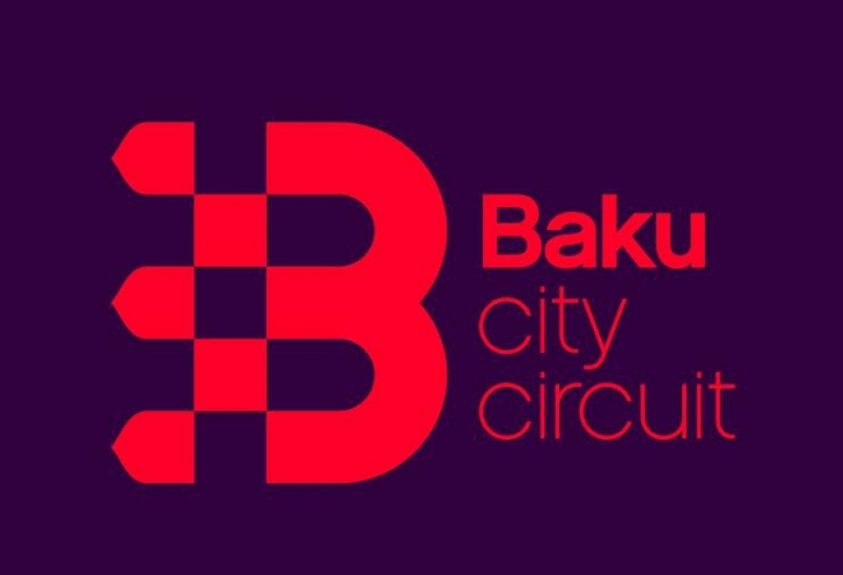 В Баку некоторые дороги будут временно частично ограничены для движения транспорта