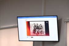 Оглашенные в суде показания вновь подтвердили оккупационную политику Армении (ФОТО)