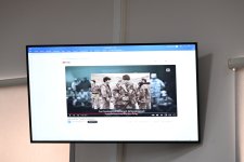 Оглашенные в суде показания вновь подтвердили оккупационную политику Армении (ФОТО)