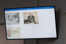 Оглашенные в суде показания вновь подтвердили оккупационную политику Армении (ФОТО)
