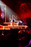 Румынская звезда INNA закрыла летний сезон в Баку - шоу с зарядом позитива (ФОТО)