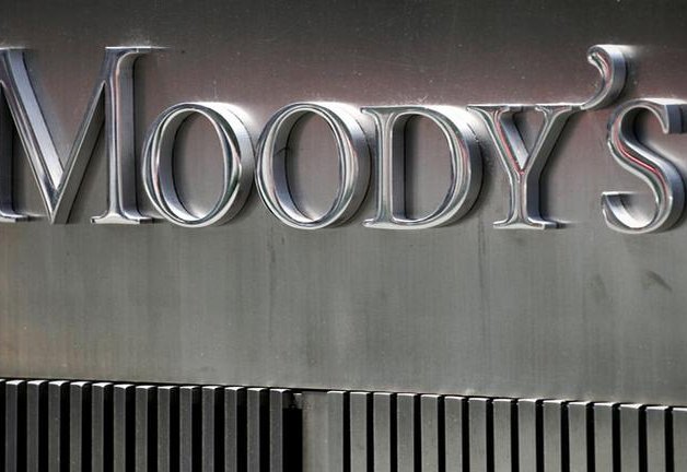 Вашингтонские договоренности – надежная основа для нормализации отношений между Азербайджаном и Арменией – Moody’s