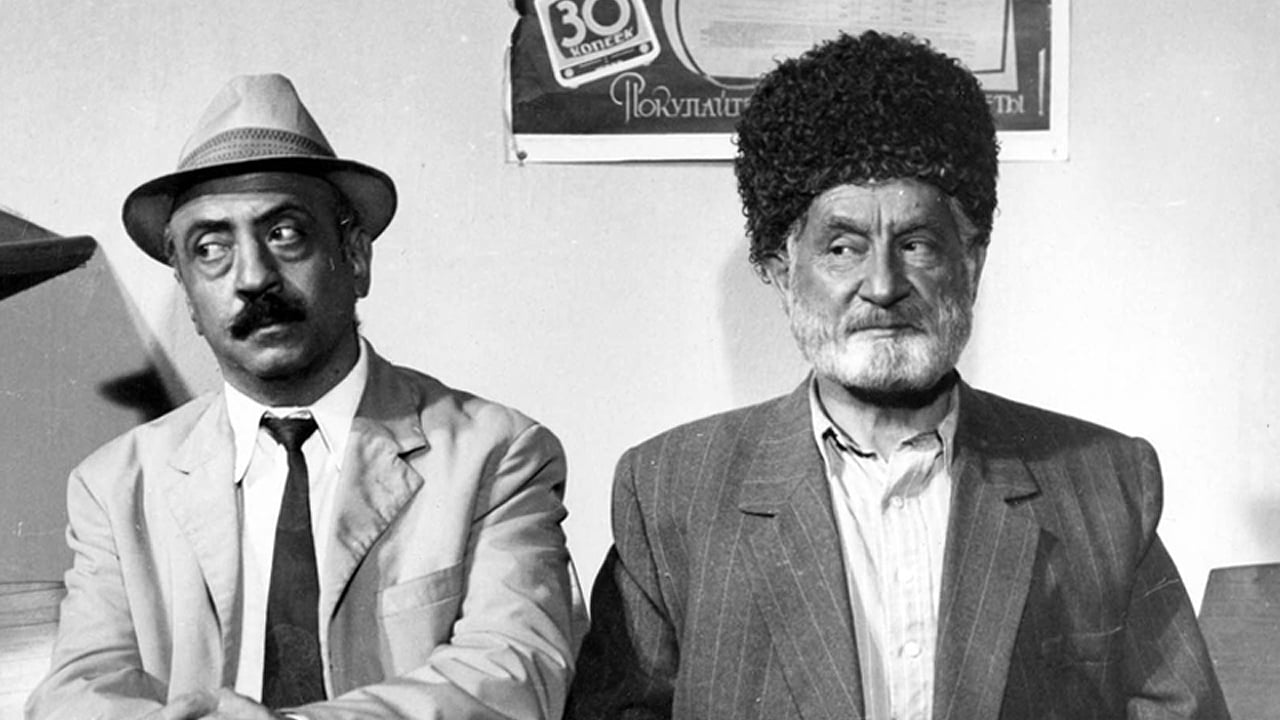 Как азербайджанский садовод вырастил бессемянные яблоки счастья – 50 лет истории (ФОТО)