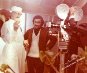 Как азербайджанский садовод вырастил бессемянные яблоки счастья – 50 лет истории (ФОТО)