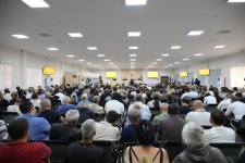 Продолжается суд над Рубеном Варданяном (ФОТО)