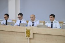 Продолжается суд над Рубеном Варданяном (ФОТО)